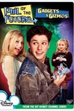 Watch Phil of the Future Tvmuse